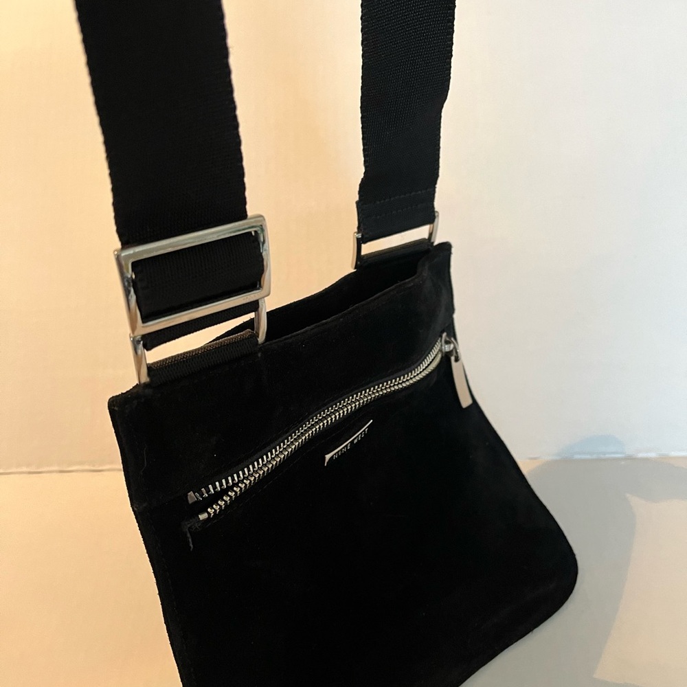 Nine West crossbody